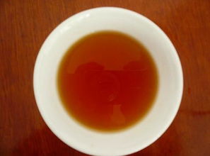 炬豐茶葉 優(yōu)質(zhì)產(chǎn)品、加盟支持與創(chuàng)意商業(yè)策劃服務(wù)解析