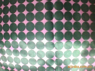 紡織皮革與針紡織品及原料銷售的重要性和前景