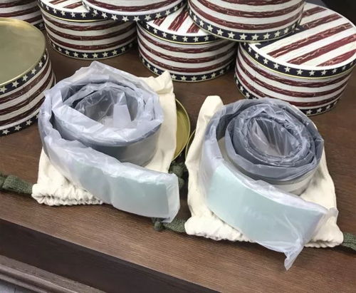 僅售79元！新款純尾原裝H.B OSS真皮腰帶，老板必備，即刻開拍！