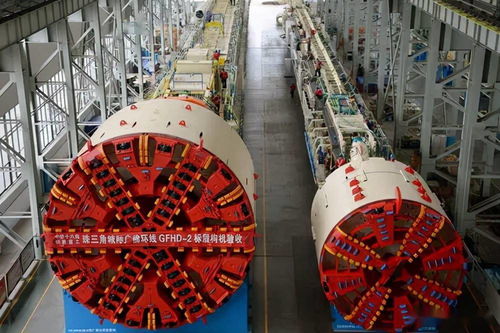 國(guó)產(chǎn)芯片關(guān)鍵材料突破量產(chǎn)，成本優(yōu)勢(shì)引領(lǐng)產(chǎn)業(yè)變革