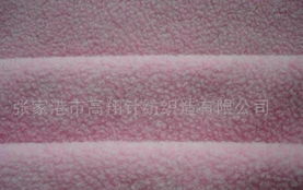 針織絨布貿(mào)易市場(chǎng)動(dòng)態(tài) 從銷售到求購(gòu)的日用百貨商機(jī)解析